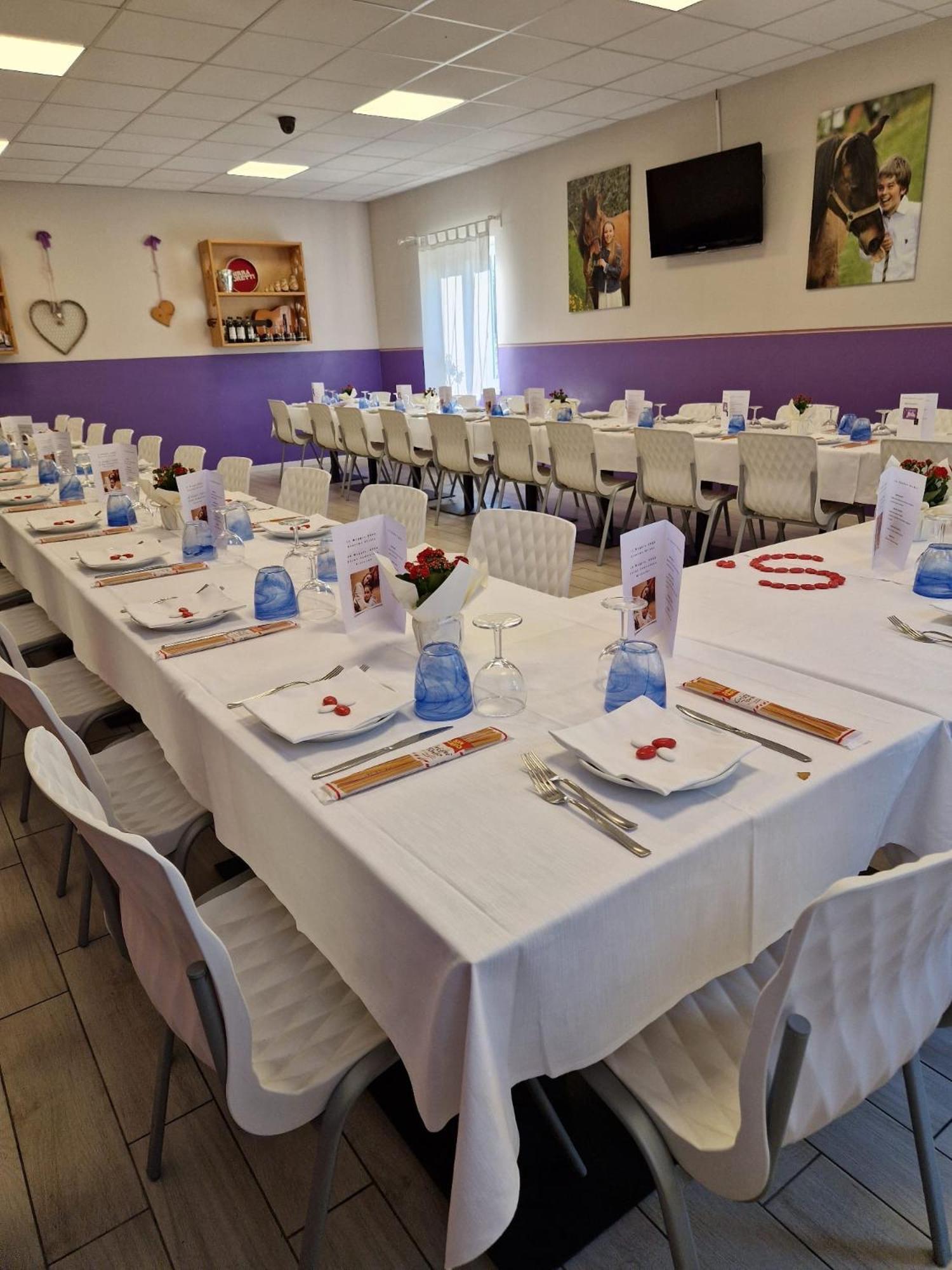 Albergo Trattoria Italia Дезенцано-дель-Гарда Экстерьер фото